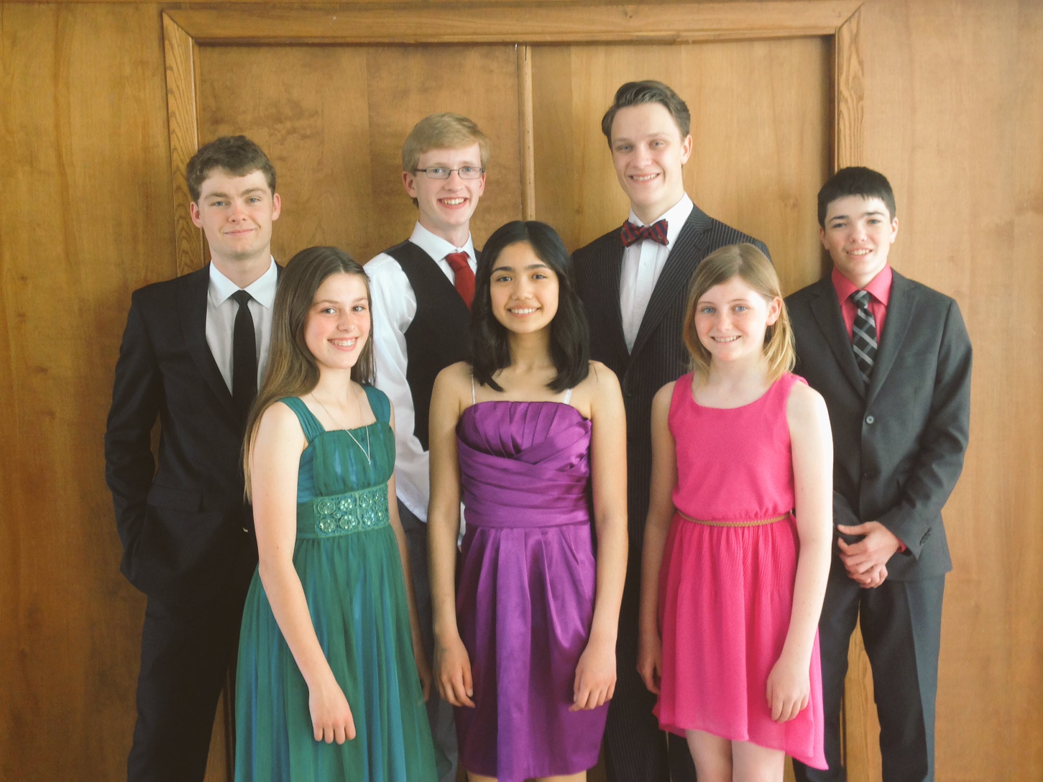 Simcoe Science Fair Gallery – Simcoe Science and Technology Fair