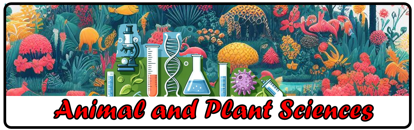 Simcoe Science Fair Outstanding response to this year’s fair – Simcoe Science and ...