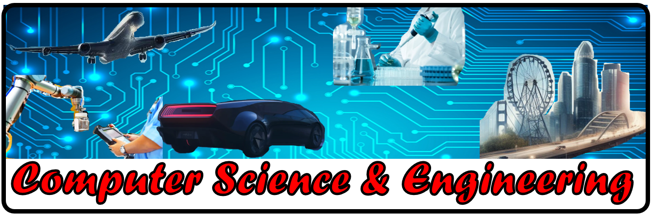 Simcoe Science Fair Outstanding response to this year’s fair – Simcoe Science and ...